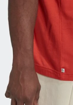 Adidas Originals Graphics Mellow Ride Club T-Shirt -Active Fashion Store 4 zoom desktop 231