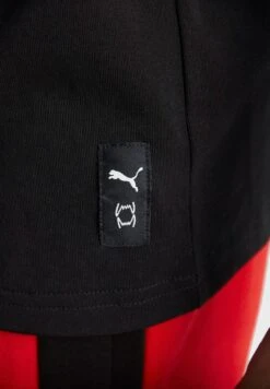 Puma Rebound Men T-Shirt -Active Fashion Store 4 zoom desktop 234