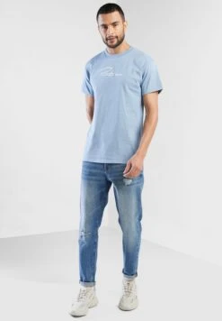 Primitive Breakthrough T-Shirt -Active Fashion Store 4 zoom desktop 238