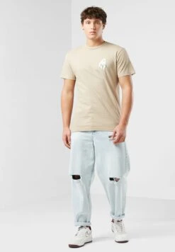 X-Nerm T-Shirt -Active Fashion Store 4 zoom desktop 246