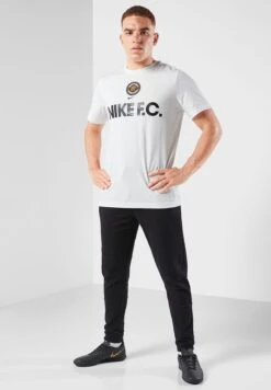 Nike World Cup Capsule T-Shirt -Active Fashion Store 4 zoom desktop 248