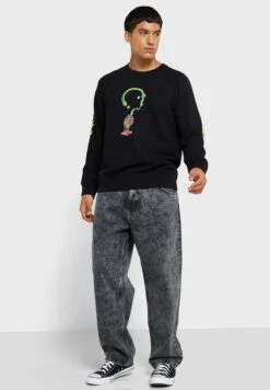 Edwin Robert Beatty T-Shirt -Active Fashion Store 4 zoom desktop 249