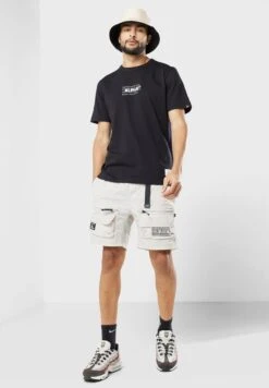 Alpha Industries Alpha Code Graphic T-Shirt -Active Fashion Store 4 zoom desktop 254