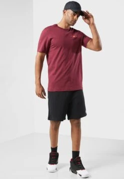 Jordan Flight Mvp T-Shirt -Active Fashion Store 4 zoom desktop 255