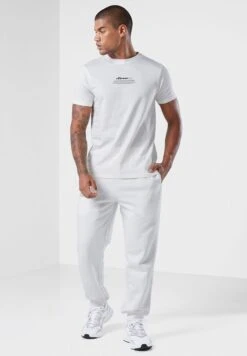 Ellesse Russano T-Shirt -Active Fashion Store 4 zoom desktop 259