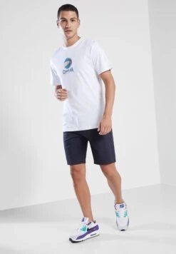 CAYLER & SONS Sports T-Shirt -Active Fashion Store 4 zoom desktop 274