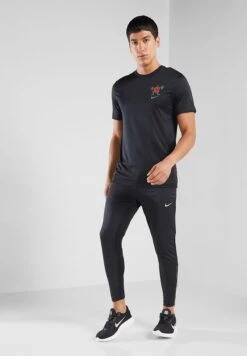 Nike Dri-Fit Humor T-Shirt -Active Fashion Store 4 zoom desktop 29