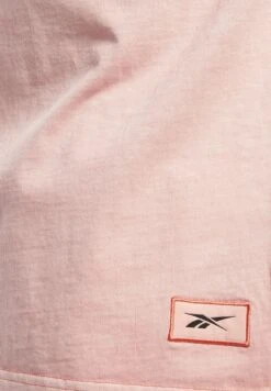 Reebok Classics Natural Dye T-Shirt -Active Fashion Store 4 zoom desktop 291