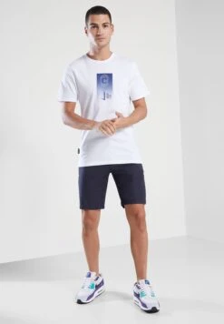 CAYLER & SONS Pro T-Shirt -Active Fashion Store 4 zoom desktop 296