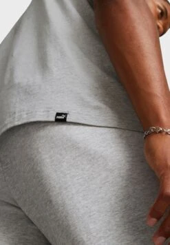 Puma Rad/Cal Men T-Shirt -Active Fashion Store 4 zoom desktop 308