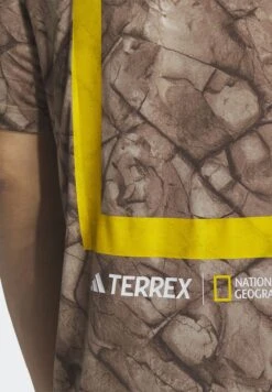 ADIDAS Natgeo T-Shirt -Active Fashion Store 4 zoom desktop 313