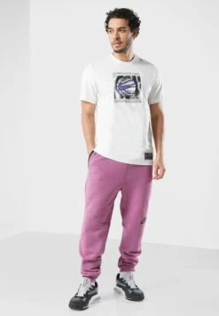 Nike Energy T-Shirt -Active Fashion Store 4 zoom desktop 326