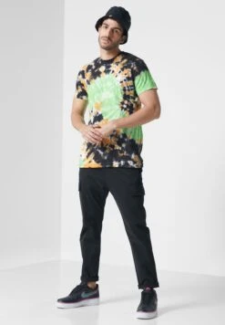 Do You Even Lift T-Shirt -Active Fashion Store 4 zoom desktop 330