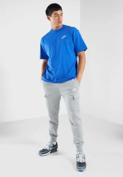 Nike Nsw M90 Circa T-Shirt -Active Fashion Store 4 zoom desktop 350