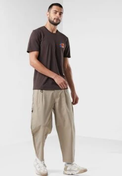 POLER Trd T-Shirt -Active Fashion Store 4 zoom desktop 356