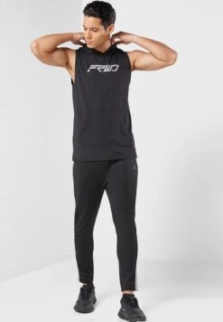 Hybrid Vests -Active Fashion Store 4 zoom desktop 36