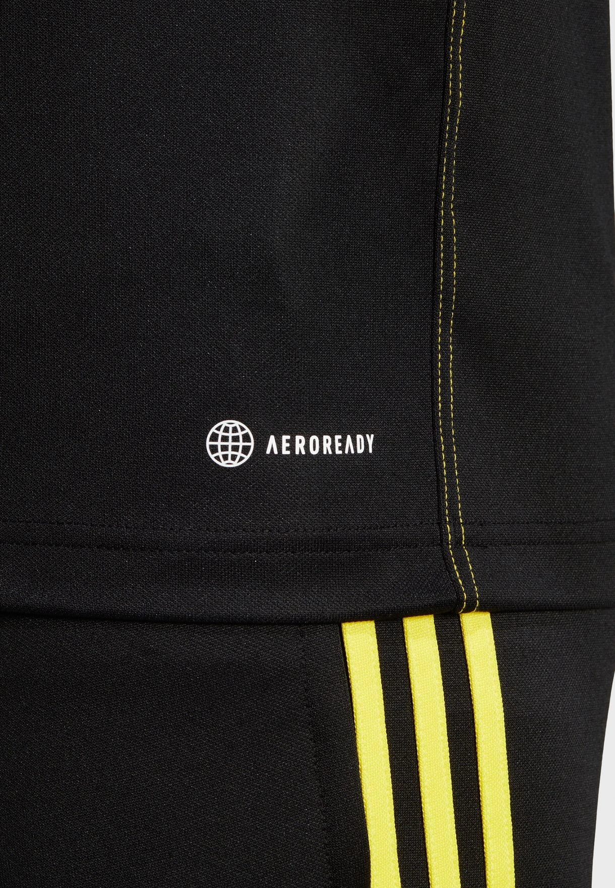 ADIDAS Tiro 23 Club Track Jacket 6 ADIDAS Tiro 23 Club Track Jacket - Image 4