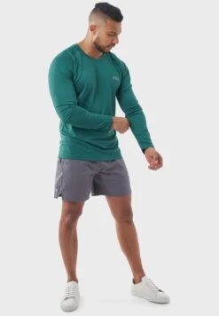 Core T-Shirt 13 Core T-Shirt -Active Fashion Store 4 zoom desktop 369