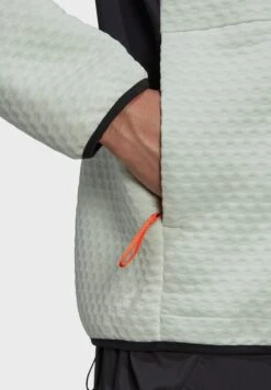 ADIDAS Utilitas Logo Sweatshirt -Active Fashion Store 4 zoom desktop 373