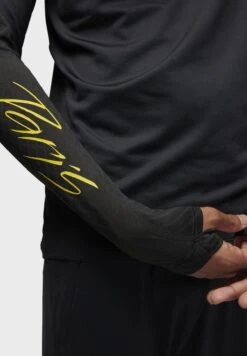 Nike Psg Strike Dril T-Shirt -Active Fashion Store 4 zoom desktop 385