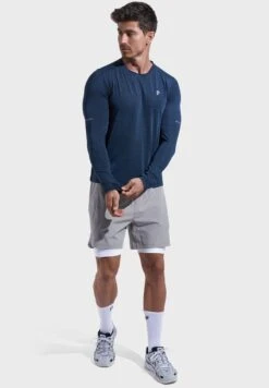 Performance T-Shirt -Active Fashion Store 4 zoom desktop 387