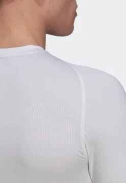 ADIDAS Logo T-Shirt -Active Fashion Store 4 zoom desktop 388