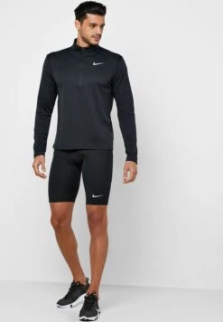 Nike Pacer Midlayer T-Shirt -Active Fashion Store 4 zoom desktop 390