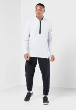 Nike Dri-Fit Victory Golf Sweatshirt -Active Fashion Store 4 zoom desktop 398