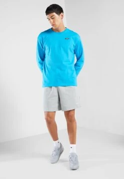 Nike Lebron Jordan Max 90 T-Shirt -Active Fashion Store 4 zoom desktop 413