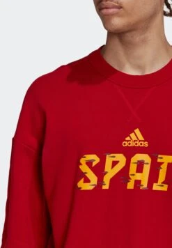 ADIDAS Spain Sweatshirt -Active Fashion Store 4 zoom desktop 426