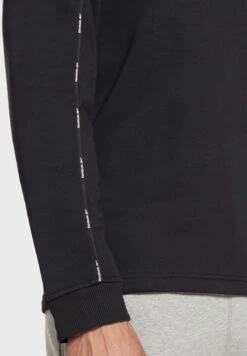 Reebok Workout Ready Piping Sweatshirt -Active Fashion Store 4 zoom desktop 433