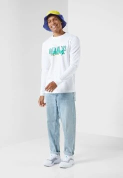 Jordan T-Shirt -Active Fashion Store 4 zoom desktop 441