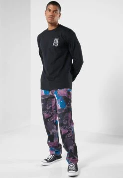 Mystic Jerm T-Shirt -Active Fashion Store 4 zoom desktop 446