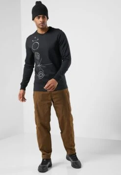 Jordan 23 Engineered T-Shirt -Active Fashion Store 4 zoom desktop 448