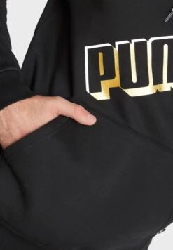 Puma Ess+ Men Sweater -Active Fashion Store 4 zoom desktop 458