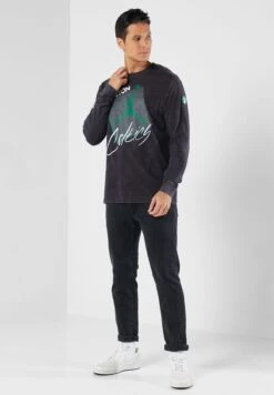 Nike Boston Celtics Statement Max90 T-Shirt 9 Nike Boston Celtics Statement Max90 T-Shirt -Active Fashion Store 4 zoom desktop 459