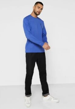 Edwin Goshuin Iii T-Shirt -Active Fashion Store 4 zoom desktop 465