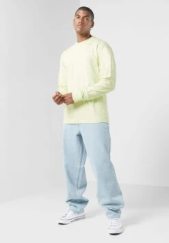 HUF Certificate T-Shirt -Active Fashion Store 4 zoom desktop 466