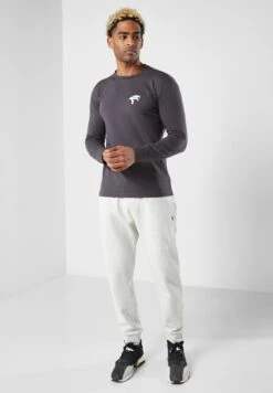 Core Falcon T-Shirt -Active Fashion Store 4 zoom desktop 467