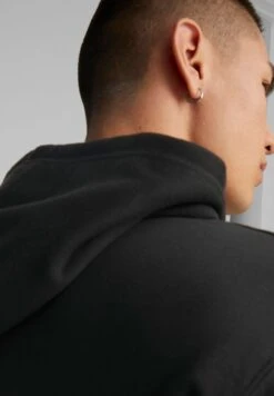 Puma Classics Block Men Sweater -Active Fashion Store 4 zoom desktop 478