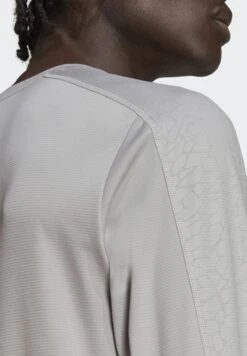 ADIDAS Workout Pu T-Shirt -Active Fashion Store 4 zoom desktop 479