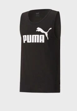 Puma ESS Men T-shirt -Active Fashion Store 4 zoom desktop 488