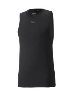 Puma Studio Yogini Lite Tank -Active Fashion Store 4 zoom desktop 499