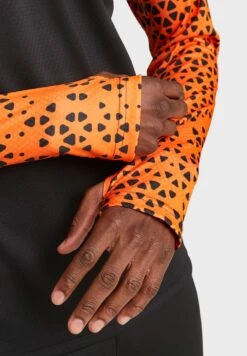 Puma Individualcup Training T-Shirt -Active Fashion Store 4 zoom desktop 50