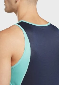 Reebok Running Speedwick Tank -Active Fashion Store 4 zoom desktop 514