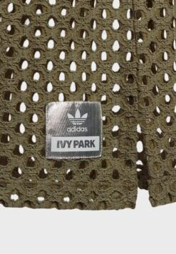Adidas Originals Ivy Park Mesh Tank -Active Fashion Store 4 zoom desktop 521