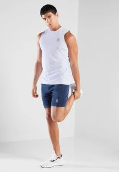 Gym King Energy Tank -Active Fashion Store 4 zoom desktop 523