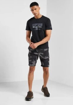 Columbia Path Lake Graphic T-Shirt -Active Fashion Store 4 zoom desktop 54