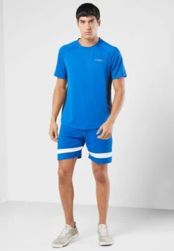 Running T Shirt -Active Fashion Store 4 zoom desktop 544