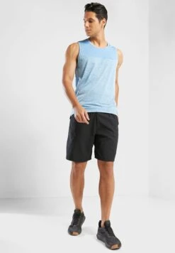 Hybrid Vests -Active Fashion Store 4 zoom desktop 547